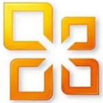 Microsoft Office 2010官方中文安装版下载 v1.0 个人版