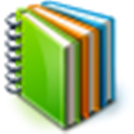 Booknizer(图书管理工具) v10.1 官方版
