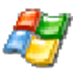 嘉茨虚拟桌面 v2.1 官方版