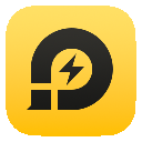 雷电模拟器5破解版百度云 v5.0.80.0 去广告绿色版