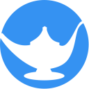 阿拉丁淘客工具箱官方版下载 v1.0.166 免费版