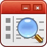 Listary6下载 v6.0 正式版吾爱特别