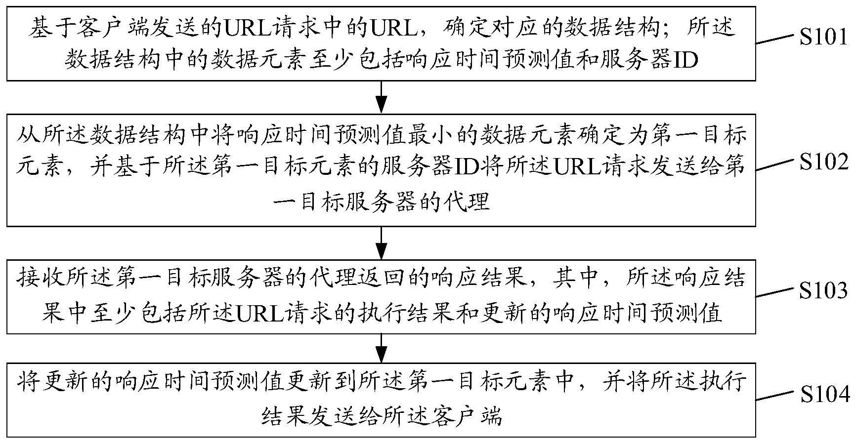 win10家庭版天刀卡顿 Win10的6个版本你都知道吗-第5张图片-铖浩科技
