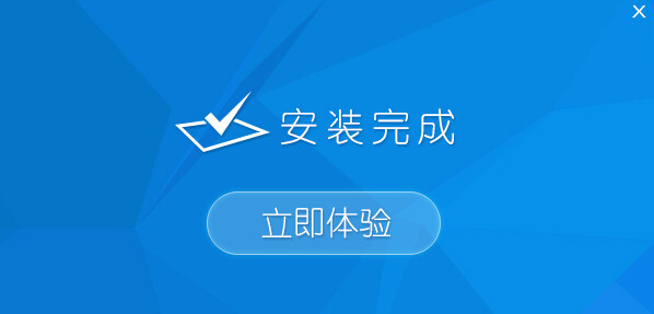电脑系统win10下载到U盘  *** win10系统U盘 -第1张图片-铖浩科技