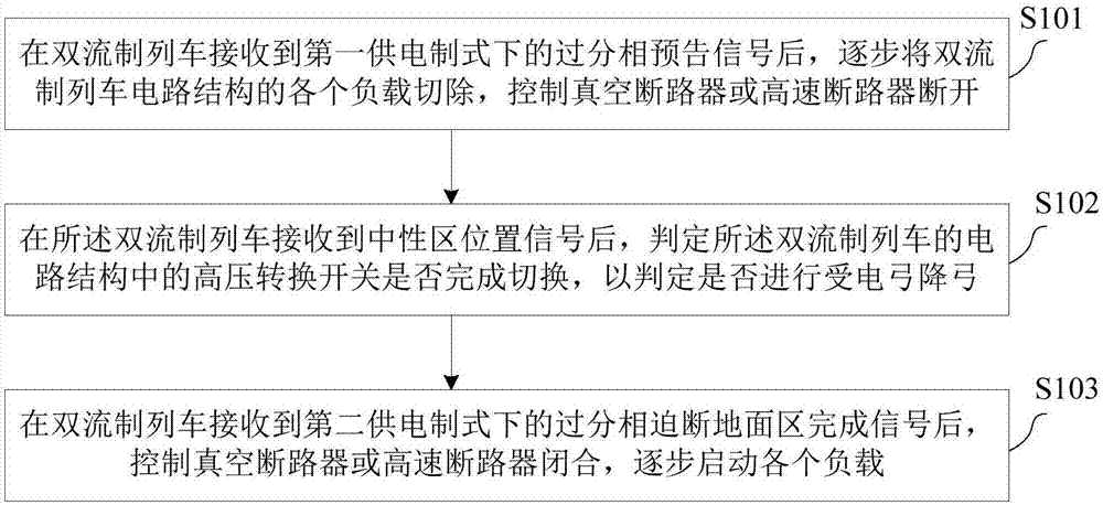 win10家庭版天刀卡顿 Win10的6个版本你都知道吗-第3张图片-铖浩科技