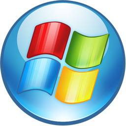 win10黑屏做系统下载 win10一直黑屏 -第9张图片-铖浩科技