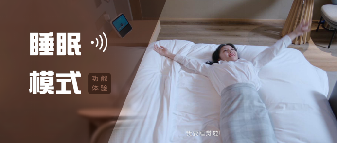 win10下载时不睡眠 既节能又下载Win10系统在睡眠时保持 *** 畅通下载文件 -第5张图片-铖浩科技
