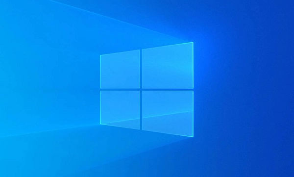 蓝牙驱动器win10下载 Ultraiso *** U盘启动win10系统 -第1张图片-铖浩科技