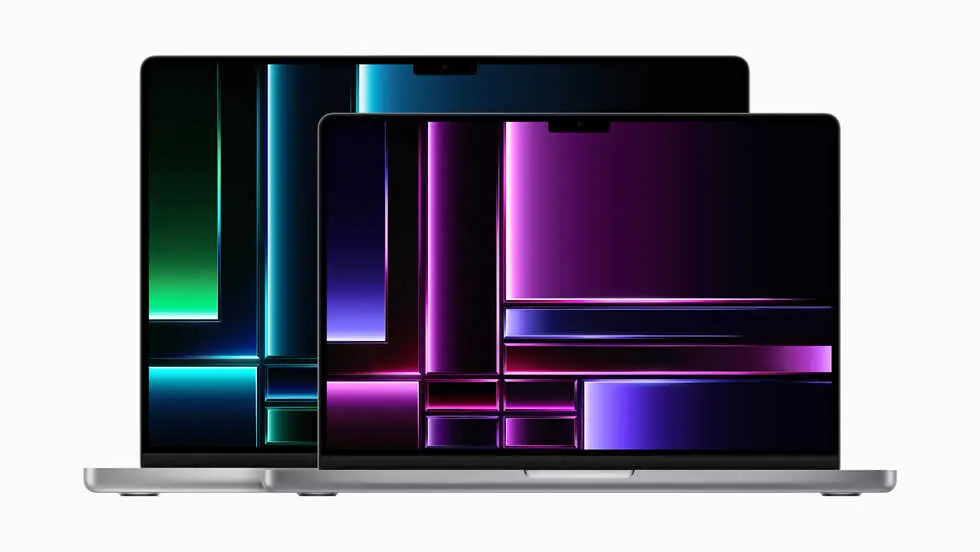 win10专业版+56g Win10 专业版搭配 56G 内存-第2张图片-铖浩科技