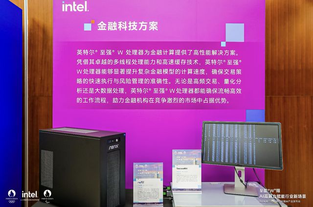 win10专业版+56g Win10 专业版搭配 56G 内存-第3张图片-铖浩科技
