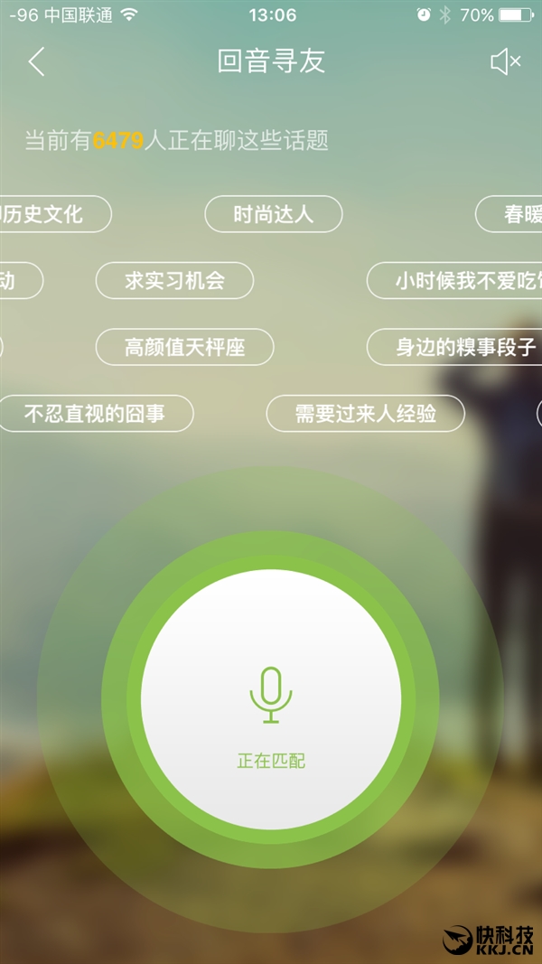win10系统正式下载 Win10系统升级，全新体验 -第1张图片-铖浩科技