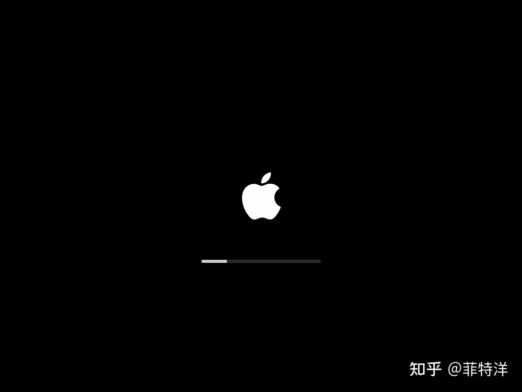 win10下载哪个虚拟机 VMware虚拟机安装MacOS Big Sur -第4张图片-铖浩科技