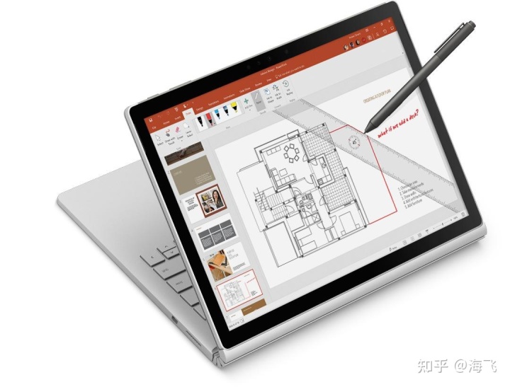 win10家庭版天刀卡顿 Win10的6个版本你都知道吗-第2张图片-铖浩科技
