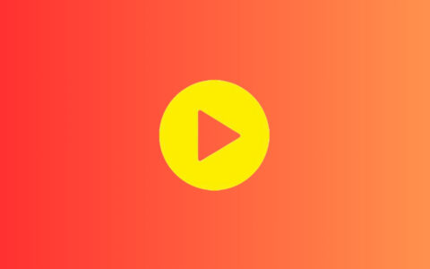 win10下载不了上号器 解决 *** 游戏上号器下载困扰的探索与努力 -第3张图片-铖浩科技