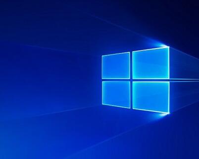 win10家庭版扫描仪 Win10专业版和家庭版哪个更好-第3张图片-铖浩科技