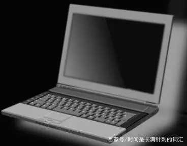 win10黑屏做系统下载 技术-第4张图片-铖浩科技