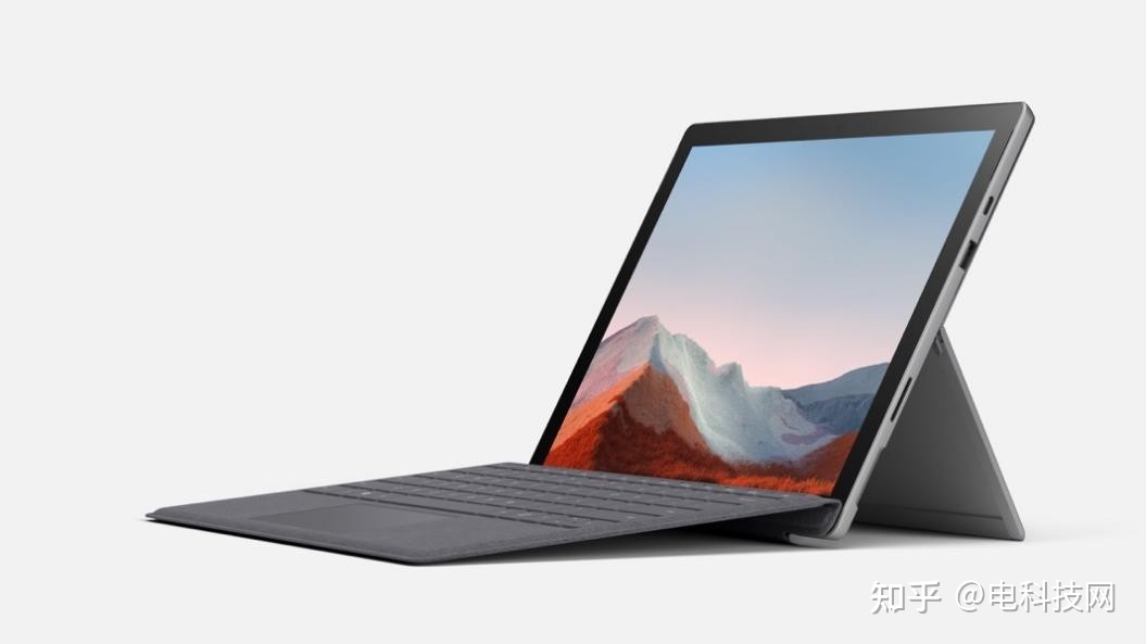 win10系统平板下载 Windows 11 现在支持安卓 -第1张图片-铖浩科技