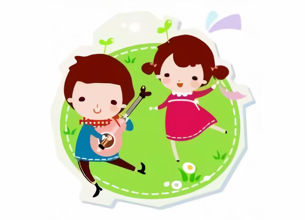 win10家庭版打印失败 Win10家庭版打印故障解决全指南 -第2张图片-铖浩科技