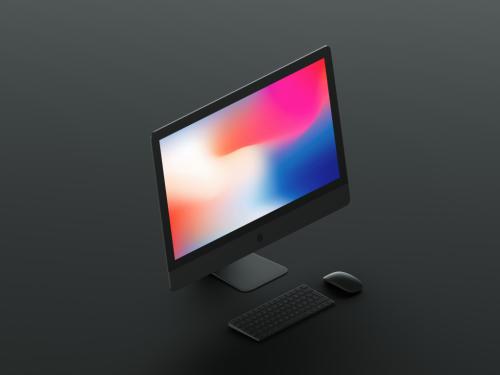 下载win10系统黑屏 如何解决显示器黑屏显示省电模式的问题 -第3张图片-铖浩科技