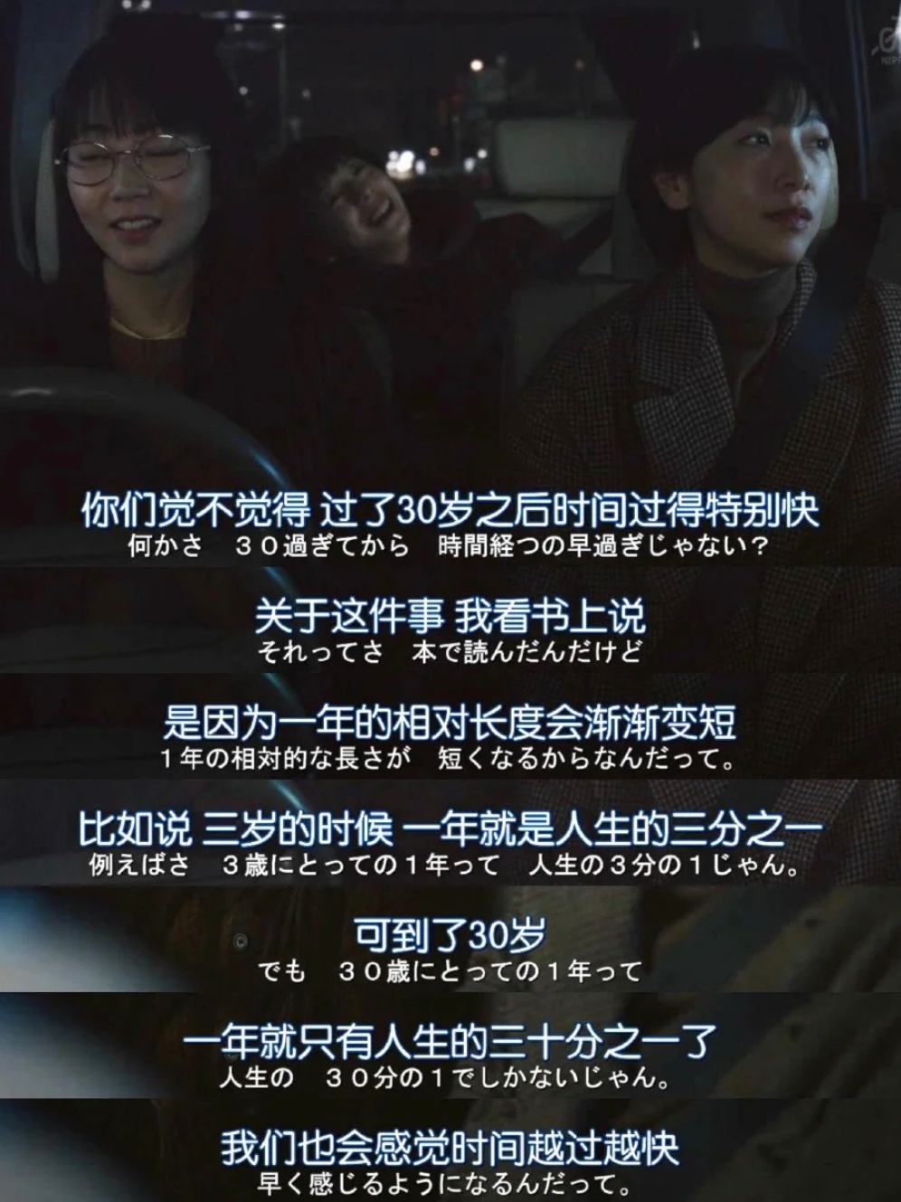 win10下载模拟人生4 Win10下载模拟人生4-第3张图片-铖浩科技