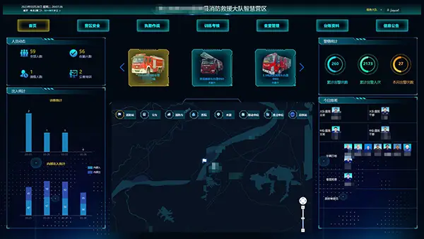 群晖win10下载 群晖与 Windows10 构建高效下载中心，探索信息化时代数据管理新趋势 -第1张图片-铖浩科技