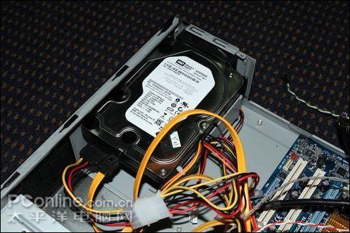 win10下载步骤 Macbook最新Big Sur系统安装Win10步骤 -第4张图片-铖浩科技