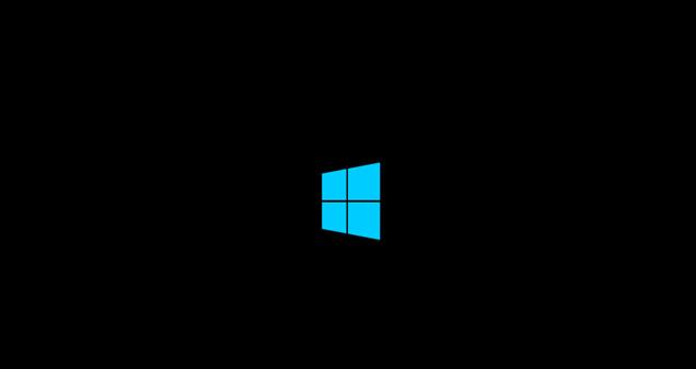 win10下载时系统卡顿 win10游戏卡顿解决 ***  -第4张图片-铖浩科技