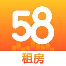 win10专业版fn失灵 Win10 专业版 fn 键失灵怎么办-第3张图片-铖浩科技