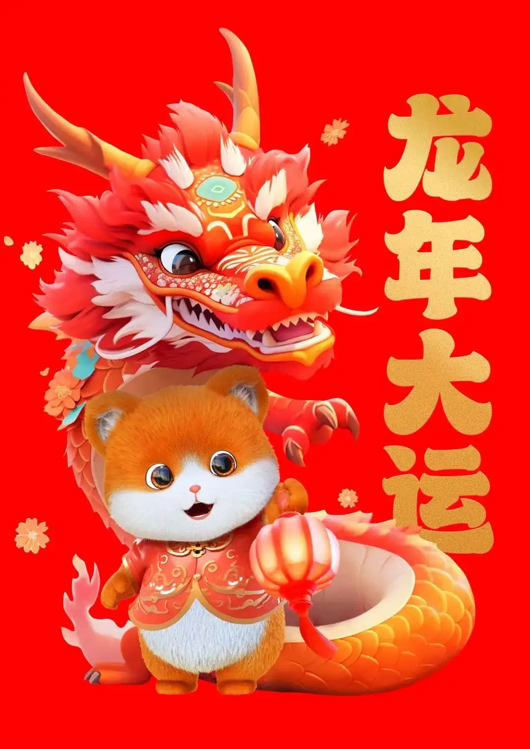 win10专业版蓝屏修复 Win10专业版蓝屏崩溃-第1张图片-铖浩科技
