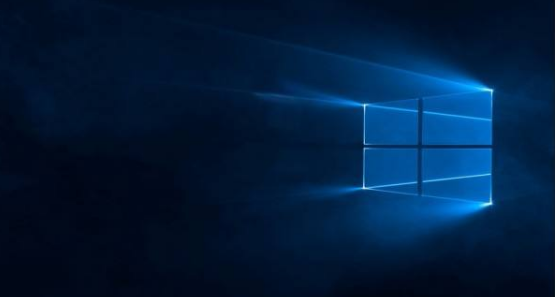 win10下载魔域打不开 玩游戏是装win7好还是win10好-第4张图片-铖浩科技
