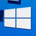 win10创意者系统下载 Win10秋季创意者16288（32位-64位） -第1张图片-铖浩科技