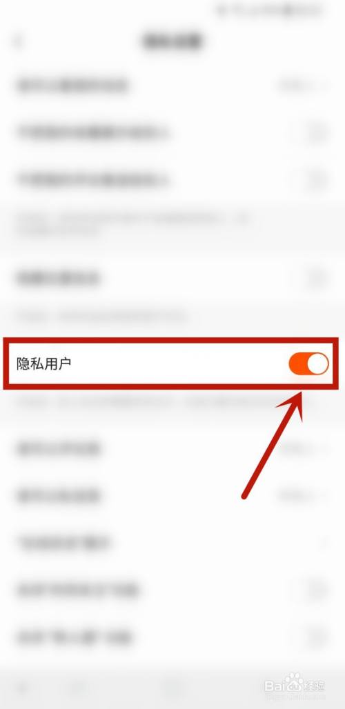 win10专业版首选 Win10专业版首选-第1张图片-铖浩科技