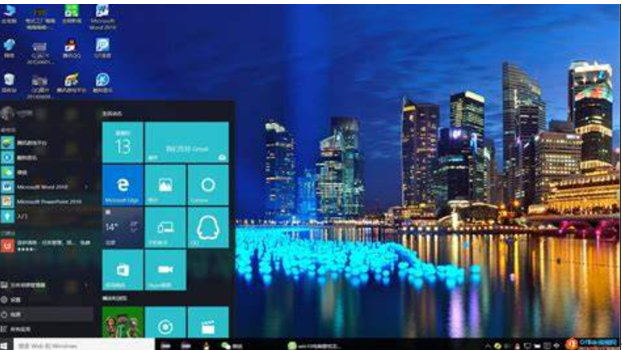 win10专业版激活几天 win10 Pro 永久激活码 2022 -第2张图片-铖浩科技