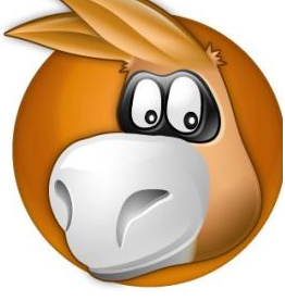 win10系统下载时长 Windows10 下载体验-第1张图片-铖浩科技