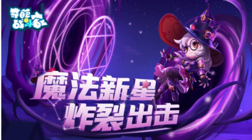 win10专业版+56g Win10 专业版搭配 56G 内存-第5张图片-铖浩科技