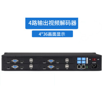 win10专业版录制屏幕 屏幕录制(Bandicam) V3.1.0.1064汉化版 -第1张图片-铖浩科技