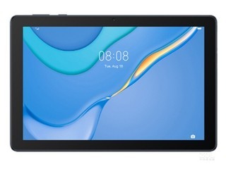 win10专业版转回企业 Windows 10 家庭版和专业版差异扩展信息 -第1张图片-铖浩科技