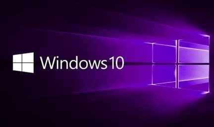win10专业版+56g Win10 专业版搭配 56G 内存-第1张图片-铖浩科技