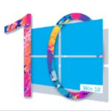 win10创意者系统下载 Win10秋季创意者16288（32位-64位） -第3张图片-铖浩科技