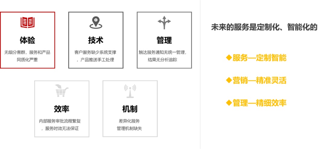鸿合定制win10下载 鸿合定制Win10下载，告别卡顿，快人一步-第1张图片-铖浩科技