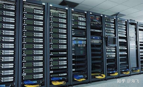 win10家庭版天刀卡顿 Win10的6个版本你都知道吗-第4张图片-铖浩科技
