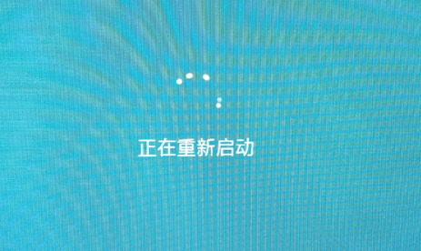 win10怎么更新专业版 Win10系统重装教程1803 -第1张图片-铖浩科技