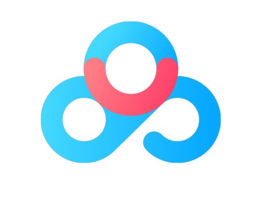 云端win10下载 百度网盘app下载安装 -第1张图片-铖浩科技