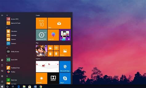 g7安装win10专业版 Windows10 专业版安装-第1张图片-铖浩科技