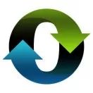 win10专业版小娜语音 提示 - Win10隐藏功能-第1张图片-铖浩科技