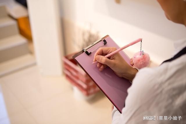 win10下载软件存储 Windows10 下载及存储路径规划-第1张图片-铖浩科技