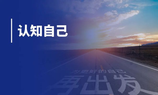 win10专业版net NET框架-第3张图片-铖浩科技