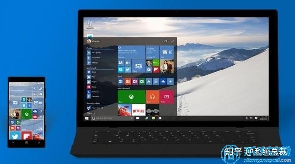 win10专业版手柄驱动 win10企业版和专业版有什么区别以及如何选择 -第3张图片-铖浩科技