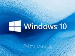 win10专业版超清壁纸(系统截图)安装教程 -第1张图片-铖浩科技