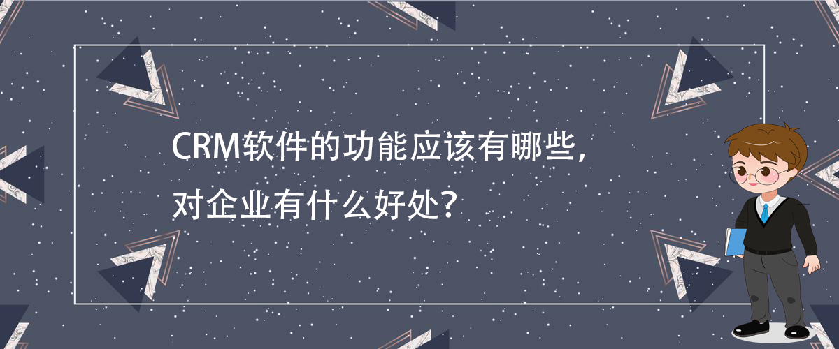 win11企业版如何 Win11企业版-第2张图片-铖浩科技